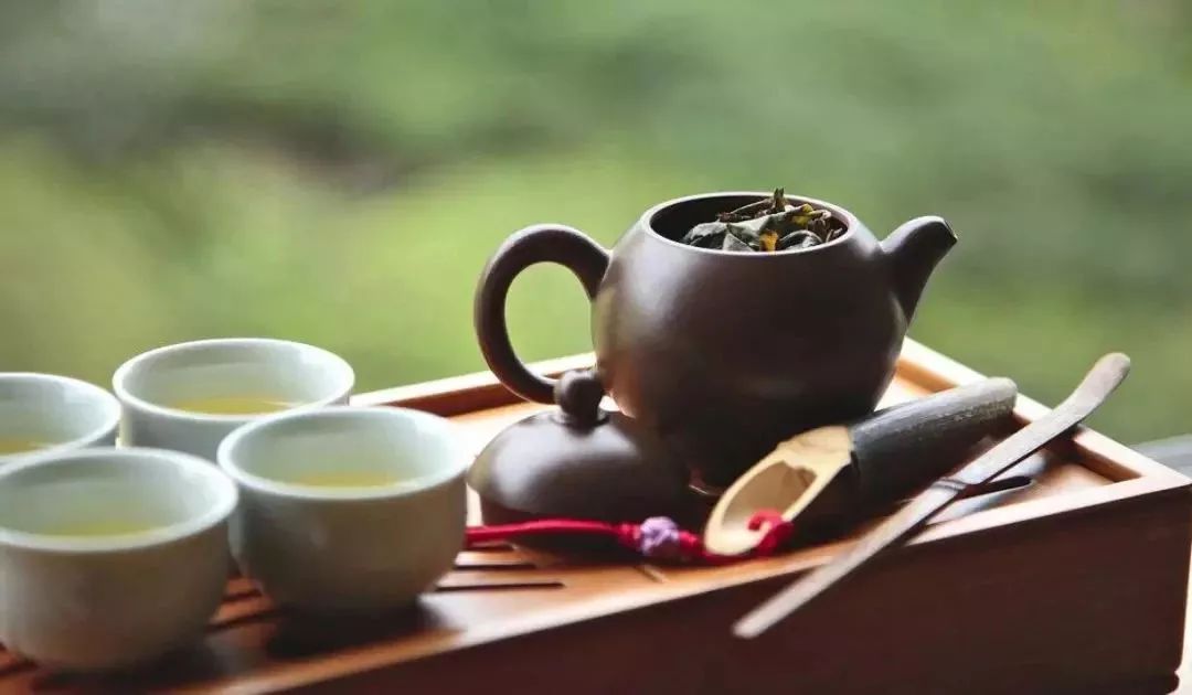 海西喝茶最新的联系方式