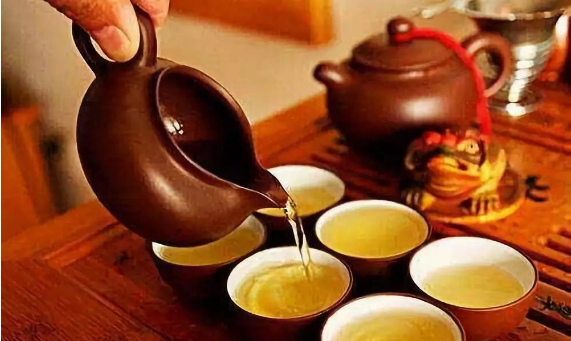 海西24小时上门的好茶及服务发生的